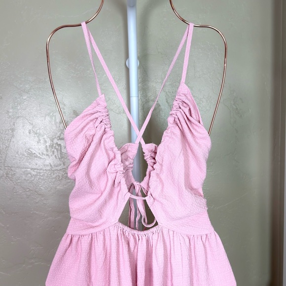 SOLD - Picture 4 of 10